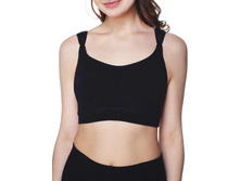 ����� ��������� ����������� ��� �������� ������ ���� ������ (158,164-88-94) ������ 930 ���.