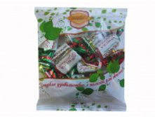 ������� ������� �� �������� 190� �� 70 �.jpeg