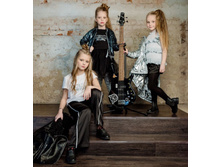 ���. ����