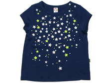 UD 3542(1)�����  Mini Maxi �������� ��������� (98-122��), 310 ���, �-��: 104.