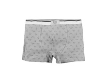 463�-17709� 28-34 156 ���. ����� ���� 109 ���,.jpg