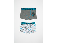 32114120066   Winston          .jpg