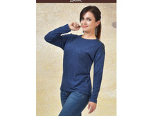 ������� ������� «������» 1158-��1.jpg