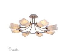 A8182PL-8WG 4200�.jpg