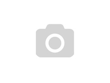 502002SBs Favourite ������� ������� 400,00.jpg