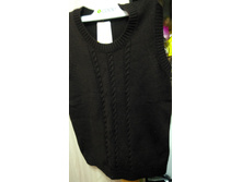 IMG 20180308 182856 HDR.jpg