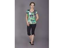 �������� ���� (�������) (���.3-35), 150 ���.