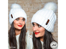 ����� 192144 ����: 350 RUB  ��������: 192144 ����� ������ 70%,����� 20%,������� 5%,������� 5%