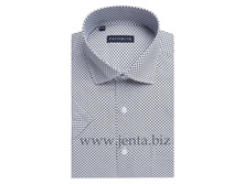 0107Ps Favourite ������� ������� 620,00.jpg