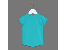 27-684 ������ 2.jpg