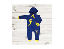 ���������� "������" �� �������� �������: 1418 ���� 595 ���