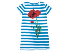 [����][[325524]������ �����  ���415804�][ - ][ ������� ������ 18 ][ ��� � ������ �������� ][ - ][ - ][ - ].jpg