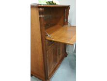 IMG 20180315 111116.jpg