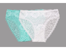 ����� (�������� 2 ��) ����:  165 RUB  �������: 46, 48 ������� / ���: 961885439 ��������: ����� - �������� 2 ��. ���� ������� �� ��������. ����� � ������� � ������������, ������������ �� ������ ������� ������ �� ������.