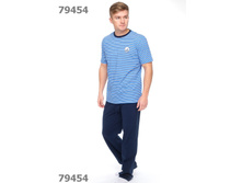 ��� MHP570121 �������� ���. (��.�����-�.�����) 46-54 - 830 ���..jpeg