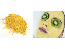 ������ �����