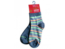 BEG3003(2) ����� ������� (2 ��� � ���.) PELICAN