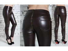 ������ ������� 30037 ���������� - 540 �..jpg