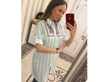 1630 � 42-44-46-48-50 ������, ������� 5.jpg