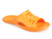 ���\�������: 960892592 �������� 118,00 ���. ��������, �������� ��� �������: 40, 37, 39