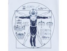 27-682 ����� 3.jpg