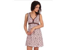 670 ������� ����