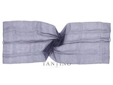 SH2-29-3 - 670 �..jpg