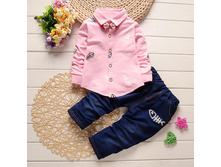 �������� �.-������� - 570 �..jpg