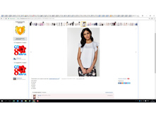 ��, ��� ��������.