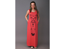 ������ ������ (���.3-155), 400 ���.