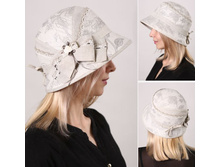 �18-4 �����.JPG