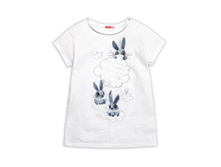 GFT4051_�����(2)