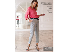 50-������ �����18.jpg