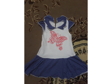 ������. 104-110