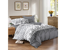 ������� ����� (70224).jpg