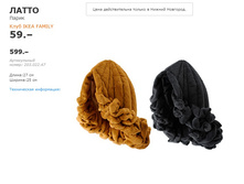 ����� 20302247.jpg