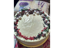 IMG 20171230 204900 HDR.jpg