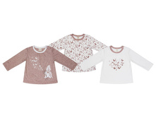 �������� �������: �������� � ������� ������� 3�� 37-12