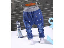 � ����.����