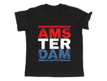 �������� ������� 7+ f0006   299 ���. ���� ���� ������� 128   134   140   146   152   158 164