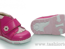 140-05 ������� �������/������-�������, ����, ���. "�������", ���, ����� ������� - 1360 ���