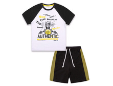 [������][[493287]�������� ������� ��� �������� ���050804][ �����+������ ][ - ][ ���� �� ���������+������� ][ - ][ - ][ - ].jpg