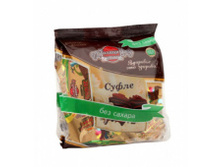 ������� ����� ���������� �� �������� 190� �� ������� 78 �.jpeg