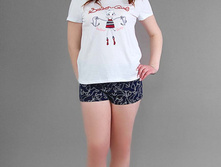 ������ ���� (�������) ���. (4-201), 250 ���.