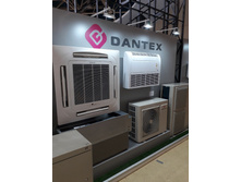 ������ ����� 2018