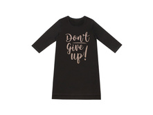 [����������� �����][[492027]������� �����  ���208804][ ������ ][ - ][ �� ��������! ][ - ][ - ][ - ].jpg