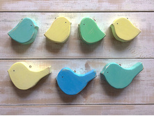 ������ ���������