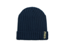 BKQ4047/1 ����� ��� ��������� (1 �� � ���.) PELICAN