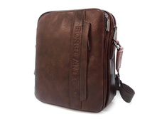 ����� ������� Borgo Antico. 6866-1 brown-1380 ���