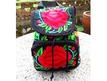 � ����.����